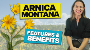 Arnica Montana featured image